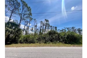 4470 Opel Ter, PORT CHARLOTTE