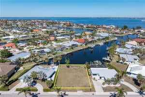 1940 W Marion Ave, PUNTA GORDA