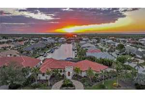 1111 San Mateo Dr, PUNTA GORDA