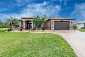 21 Manizaks Ave, PUNTA GORDA