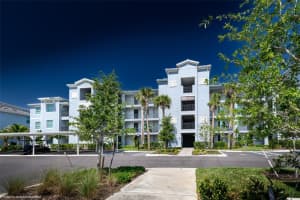14061 Heritage Landing Blvd #437, PUNTA GORDA