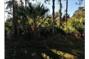 Lot 17 Ruiz St, NORTH PORT