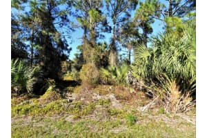 Lot 24 Renfro Ave, NORTH PORT