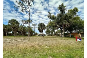 45 Long Meadow Ln, ROTONDA WEST