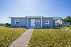 3124 Crestwood Dr, PORT CHARLOTTE 3124 Crestwood Dr, PORT CHARLOTTE