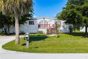 3311 Areca St, PUNTA GORDA