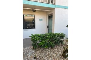 175 Kings Hwy #1018, PUNTA GORDA