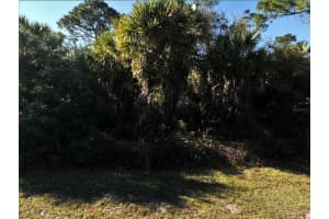 Lot 9 Sadnet Ln, NORTH PORT