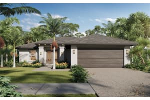 4253 Killdeer Ter, NORTH PORT