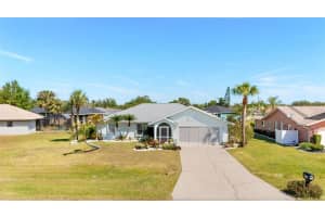 25730 Deep Creek Blvd, PUNTA GORDA