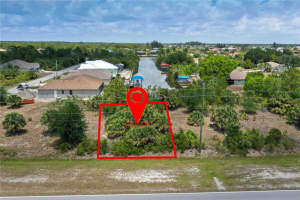 14530 Ingraham Blvd, PORT CHARLOTTE