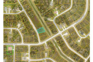 Lot 19 Bathfeld Rd, NORTH PORT
