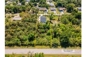 22471 Morocco Ave, PORT CHARLOTTE