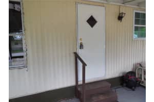 1007 Sparrow Rd, WAUCHULA