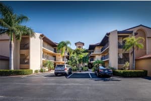 2601 W Marion Ave #45a, PUNTA GORDA