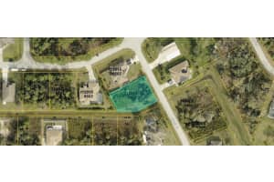 Lot 1 Loughlin Rd, NORTH PORT Lot 1 Loughlin Rd, NORTH PORT