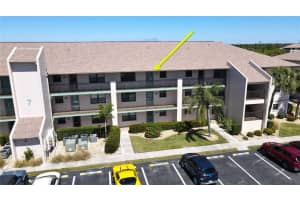 175 Kings Hwy #736, PUNTA GORDA