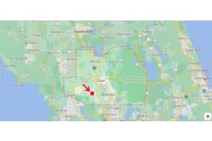 Sw 138th Ln, OCALA