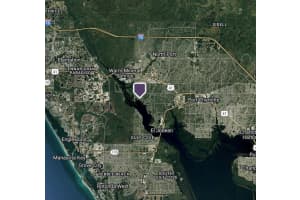 12308 Eisenhower Dr, PORT CHARLOTTE