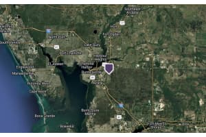 7441 Alan Blvd, PUNTA GORDA 7441 Alan Blvd, PUNTA GORDA