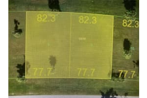 24252 Peppercorn Rd, PUNTA GORDA