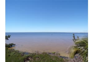 87 Vivante Blvd #8746, PUNTA GORDA