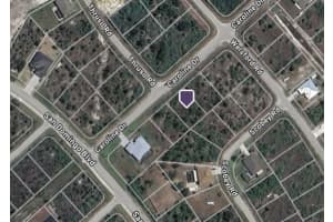 8168 Caroline Dr, PORT CHARLOTTE