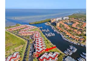 3230 Southshore Dr #36b, PUNTA GORDA