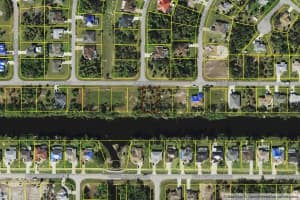 Dexter Rd, NORTH PORT