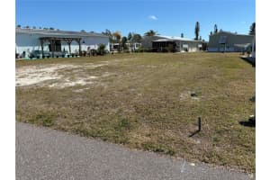 7527 Silage Cir, PORT CHARLOTTE