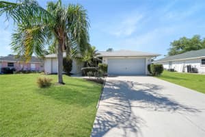 3753 Aba Ln, NORTH PORT