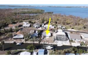 2061 S Pine St, ENGLEWOOD 2061 S Pine St, ENGLEWOOD