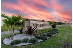 0 El Dorado Dr, INDIAN LAKE ESTATES