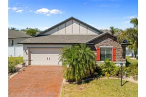 15288 Mille Fiore Blvd, PORT CHARLOTTE