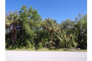 26046 Scham Rd, PUNTA GORDA