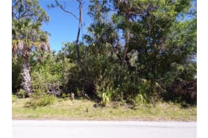 26074 Scham Rd, PUNTA GORDA 26074 Scham Rd, PUNTA GORDA