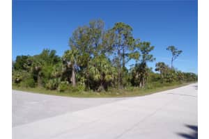 26272 Deer Rd, PUNTA GORDA