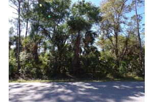 26215 Custer Rd, PUNTA GORDA