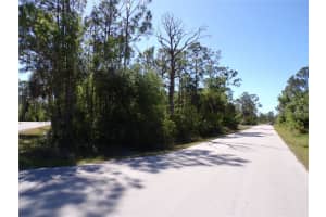 11383 10th Ave, PUNTA GORDA 11383 10th Ave, PUNTA GORDA