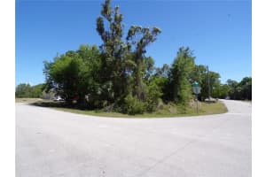 4704 Fairway Dr N, PUNTA GORDA