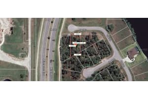 142 Opal Dr, ROTONDA WEST 142 Opal Dr, ROTONDA WEST