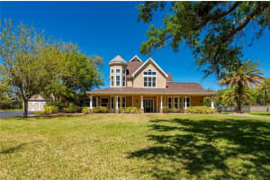 9990 Sw Peace River St, ARCADIA
