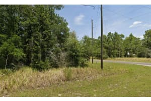Lot 19 Locust Pass Ln, OCALA