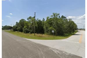 Lot 1 Locust Pass Crse, OCALA