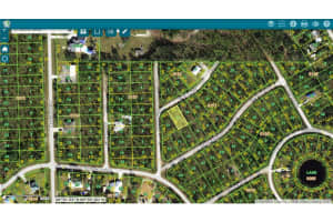 28071 Calobar Ct, PUNTA GORDA