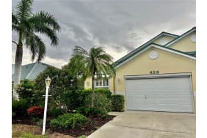 426 Gaspar Key Ln, PUNTA GORDA