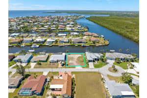 143 Leland St Sw, PORT CHARLOTTE