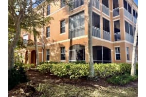 3485 Sunset Key Cir #101, PUNTA GORDA
