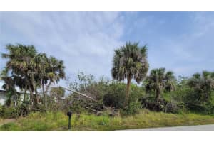 18562 Ashcroft Cir, PORT CHARLOTTE