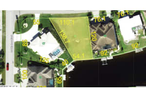 1635 Redwing Ct, PUNTA GORDA